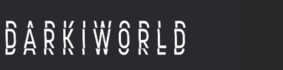 darkiworld